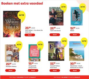 Bruna folder week 49 Pagina 4