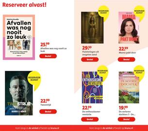 Bruna folder week 49 Pagina 5