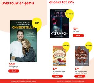 Bruna folder week 49 Pagina 6