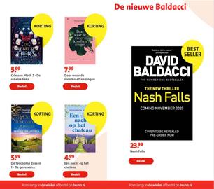 Bruna folder week 49 Pagina 7