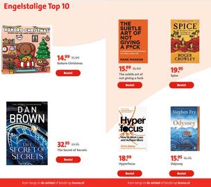 Bruna folder week 49 Pagina 8