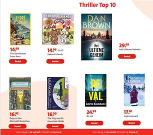 Bruna folder week 49 Pagina 9