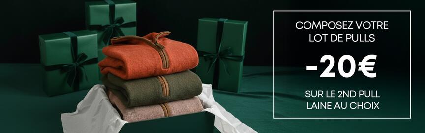 Catalogue Bexley page 1