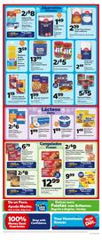 Save a Lot weekly ad Page 2