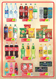 Społem gazetka | PSS Wrzesnia Strona 2