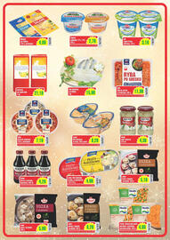 Społem gazetka | PSS Wrzesnia Strona 5