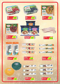 Społem gazetka | PSS Wrzesnia Strona 6