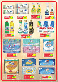 Społem gazetka | PSS Wrzesnia Strona 7