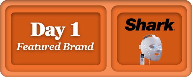 Costco weekly ad week 49 Page 2