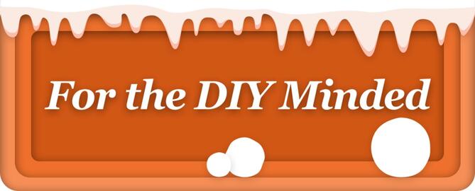 Costco weekly ad week 49 Page 3