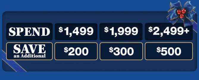 Costco weekly ad week 49 Page 6