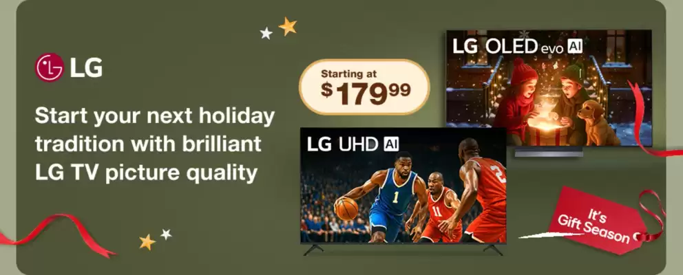 Costco weekly ad (valid until 9-12)