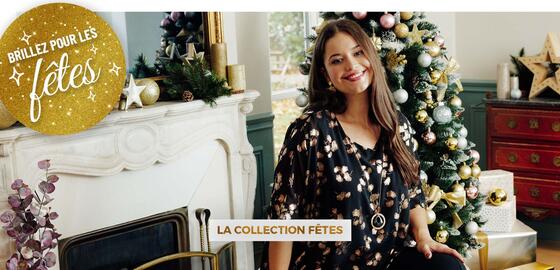 Catalogue Toscane page 1