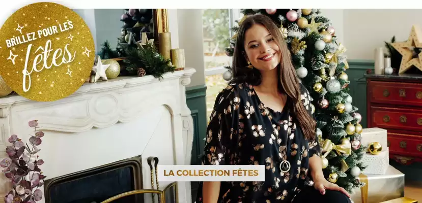 Catalogue Toscane (valable jusqu'au 25-12)