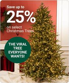 Ace Hardware flyer week 49 Page 13