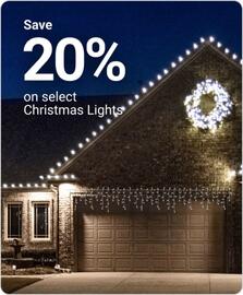 Ace Hardware flyer week 49 Page 14