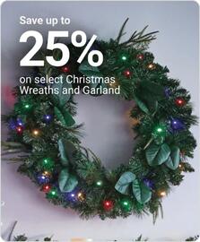 Ace Hardware flyer week 49 Page 16