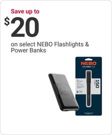 Ace Hardware flyer week 49 Page 18