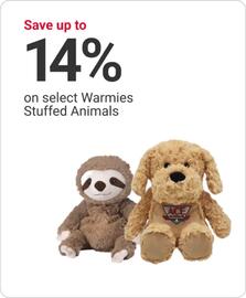 Ace Hardware flyer week 49 Page 19