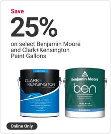 Ace Hardware flyer week 49 Page 21