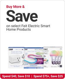 Ace Hardware flyer week 49 Page 22