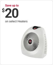 Ace Hardware flyer week 49 Page 23