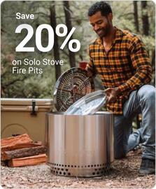 Ace Hardware flyer week 49 Page 25