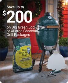 Ace Hardware flyer week 49 Page 4