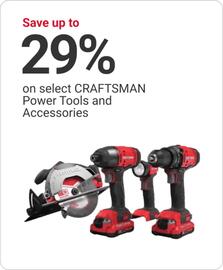 Ace Hardware flyer week 49 Page 8