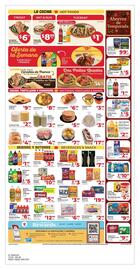 Supermercado El Rancho weekly ad week 49 Page 3