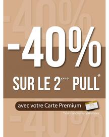 Catalogue Khaan page 1