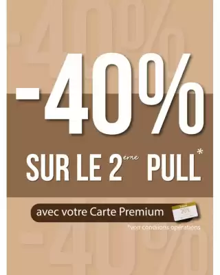 Catalogue Khaan (valable jusqu'au 17-12)