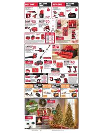 Price Cutter weekly ad Page 2
