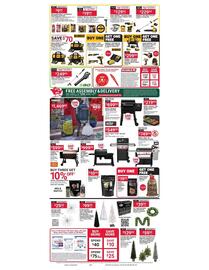 Price Cutter weekly ad Page 3