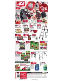 Price Cutter weekly ad Page 4