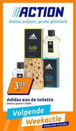 Action folder week 50 Pagina 1