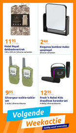 Action folder week 50 Pagina 10