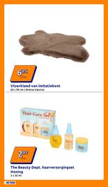 Action folder week 50 Pagina 10