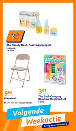 Action folder week 50 Pagina 11