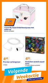 Action folder week 50 Pagina 12