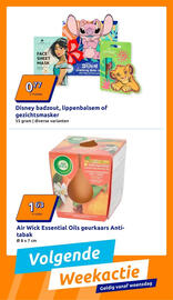 Action folder week 50 Pagina 13