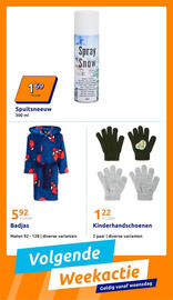 Action folder week 50 Pagina 14