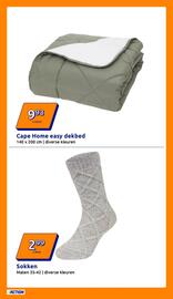 Action folder week 50 Pagina 14