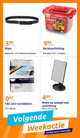 Action folder week 50 Pagina 15