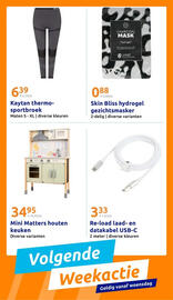 Action folder week 50 Pagina 16