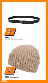 Action folder week 50 Pagina 16