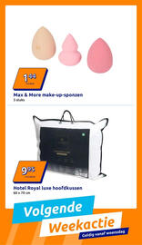 Action folder week 50 Pagina 17