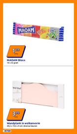 Action folder week 50 Pagina 17