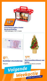 Action folder week 50 Pagina 18