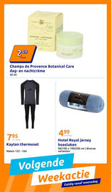 Action folder week 50 Pagina 19